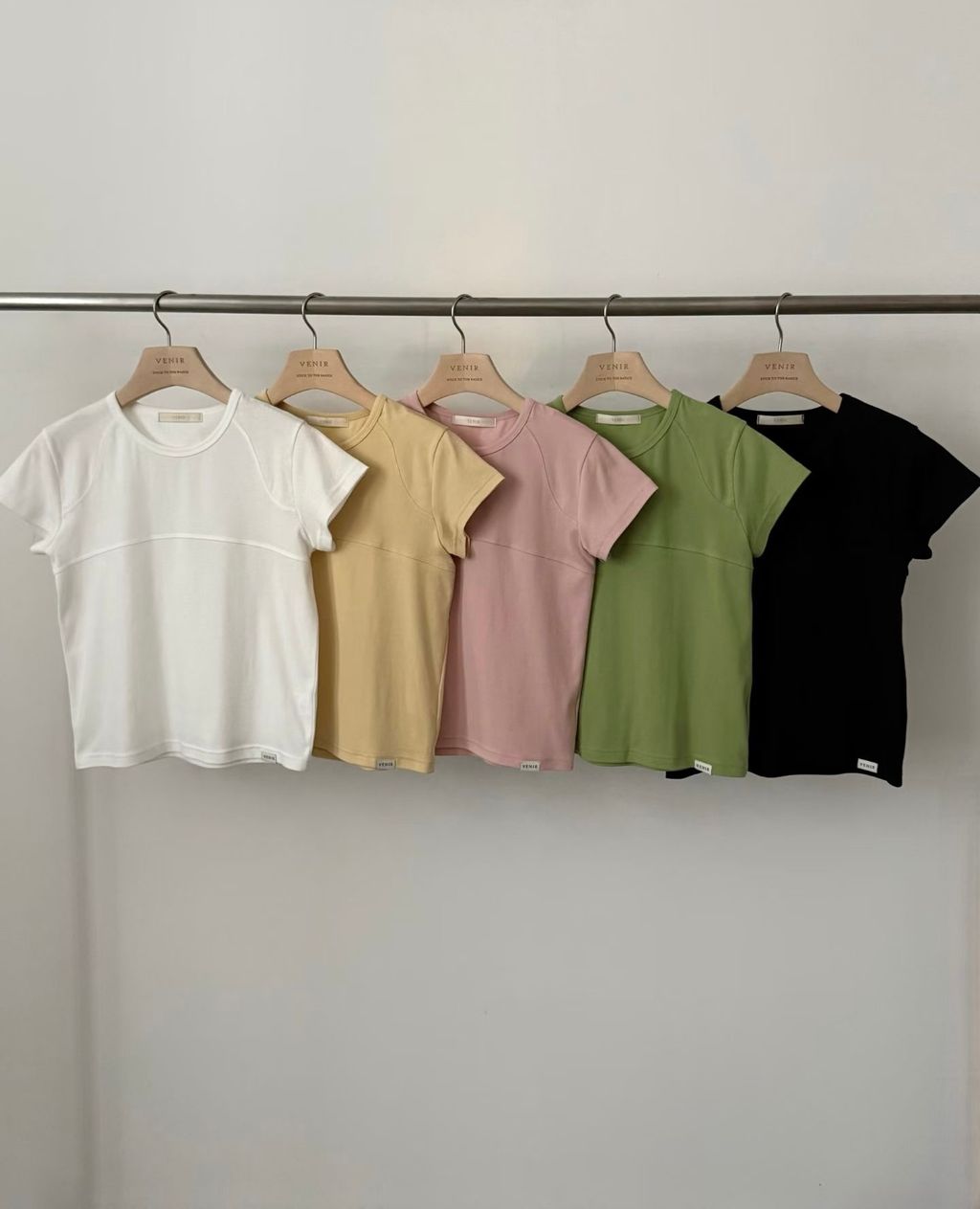 image_7DCDE67F-3E9C-40EE-92B1-187261FEBE7D_1777739993