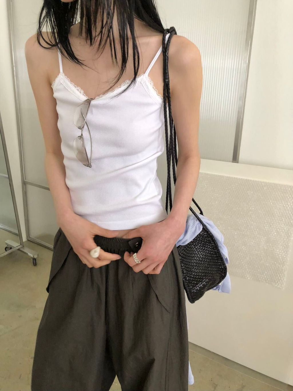 image_1FE7F9BF-8FB7-4D7C-B4C1-180F8AD10C0C_1778847023