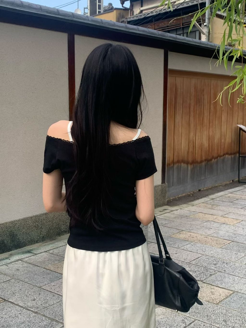 image_BFF6C779-59F4-40AA-9457-BF8A893C995C_1778847166