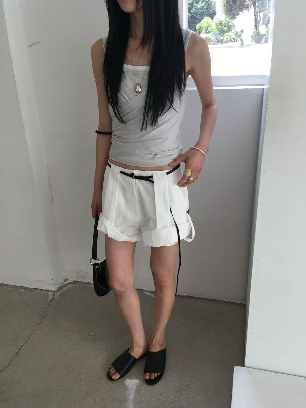 image_F09A298A-04D7-4EF2-8080-6B0DF6AEEF07_1779011572