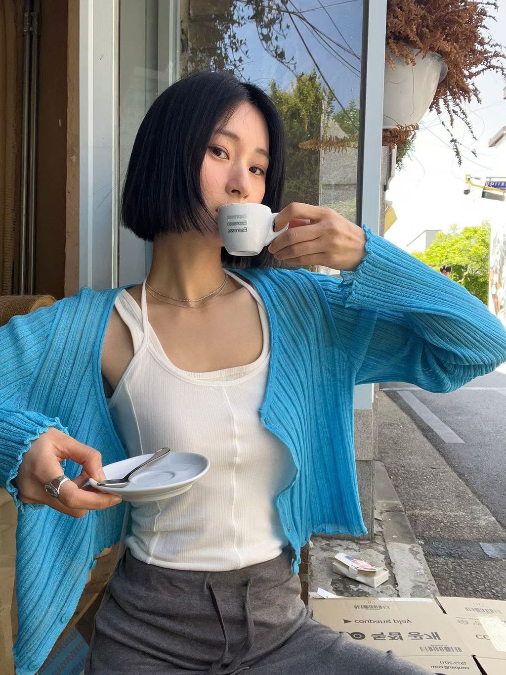 image_3003F4ED-A106-4AE8-B6D9-7E07A1CDB1BB_1779012676