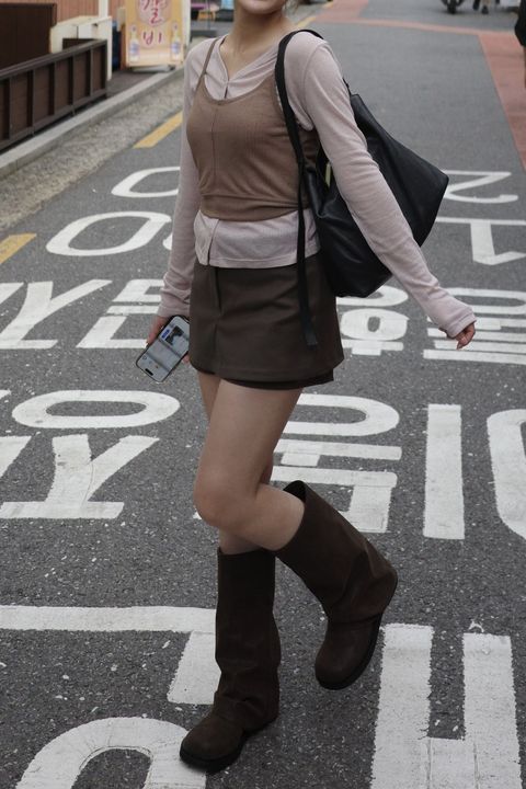 image_35E2EDA7-DBAA-4EBD-AFF0-60D52B4D4822_1758718961