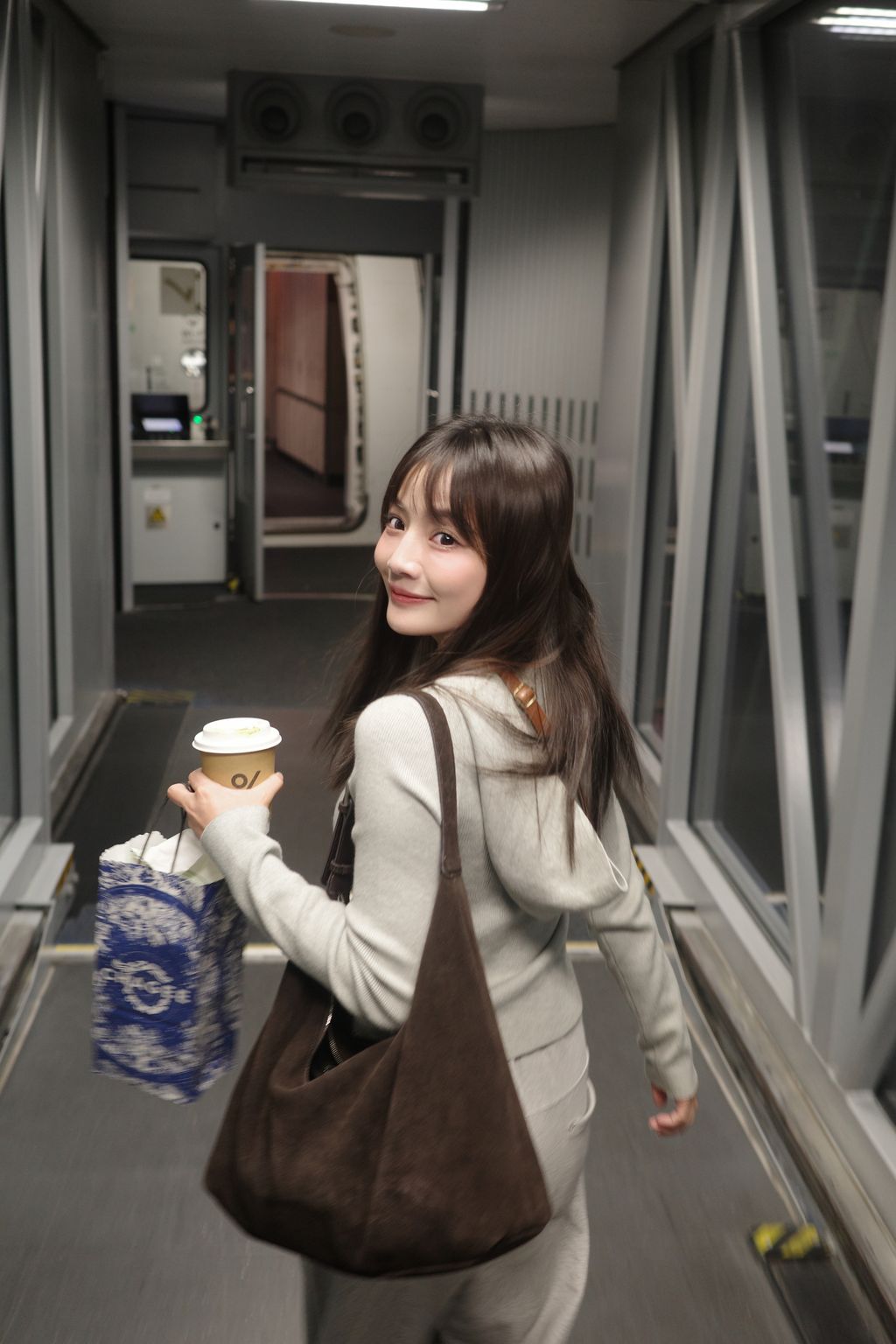 image_D8EEB9E3-6680-4990-A30B-437CF502A983_1763117815