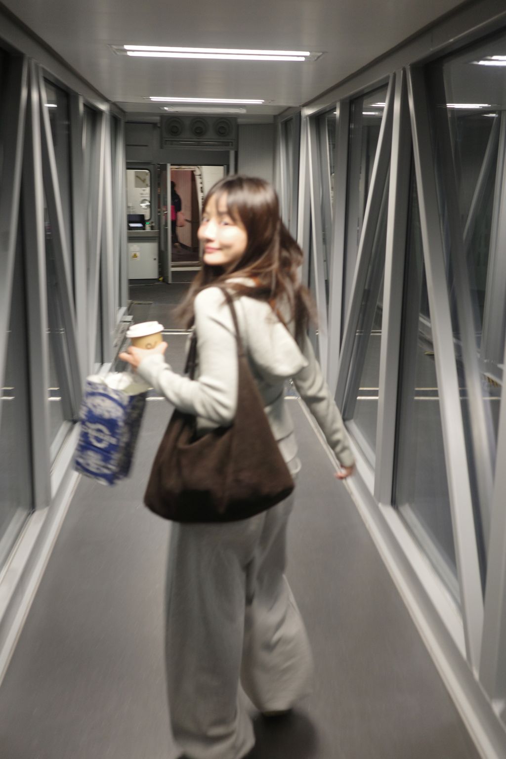 image_FC7643AF-6CC1-428F-B19D-2C23956992CD_1763117815