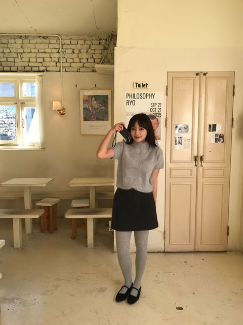 image_8AE5B861-94E8-4CEA-AAE7-14A03DAE4E4A_1768990735