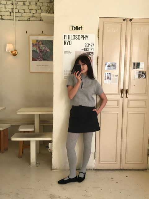 image_4E466D32-75E8-4474-8740-D9EC84267FD2_1768990735