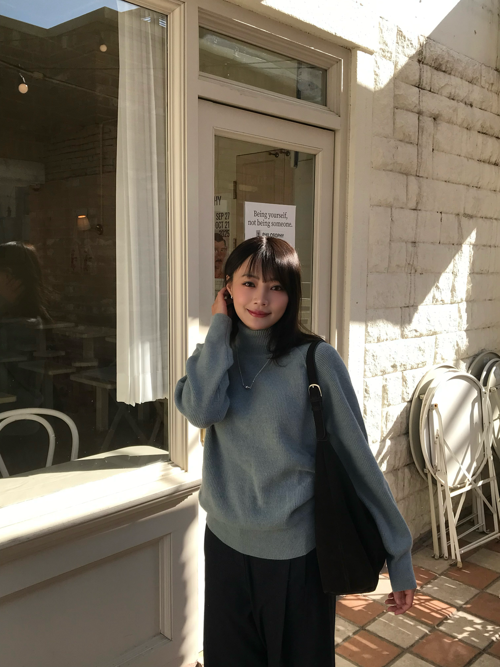 tempImagepOpJrk
