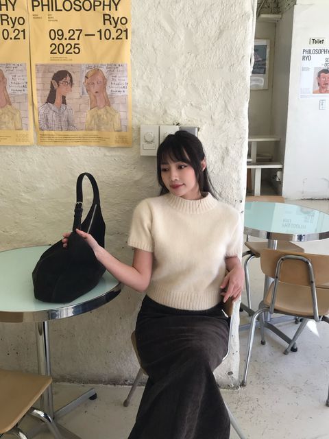 image_7C93087A-60F7-45E6-9CEB-8861459AD122_1768993756
