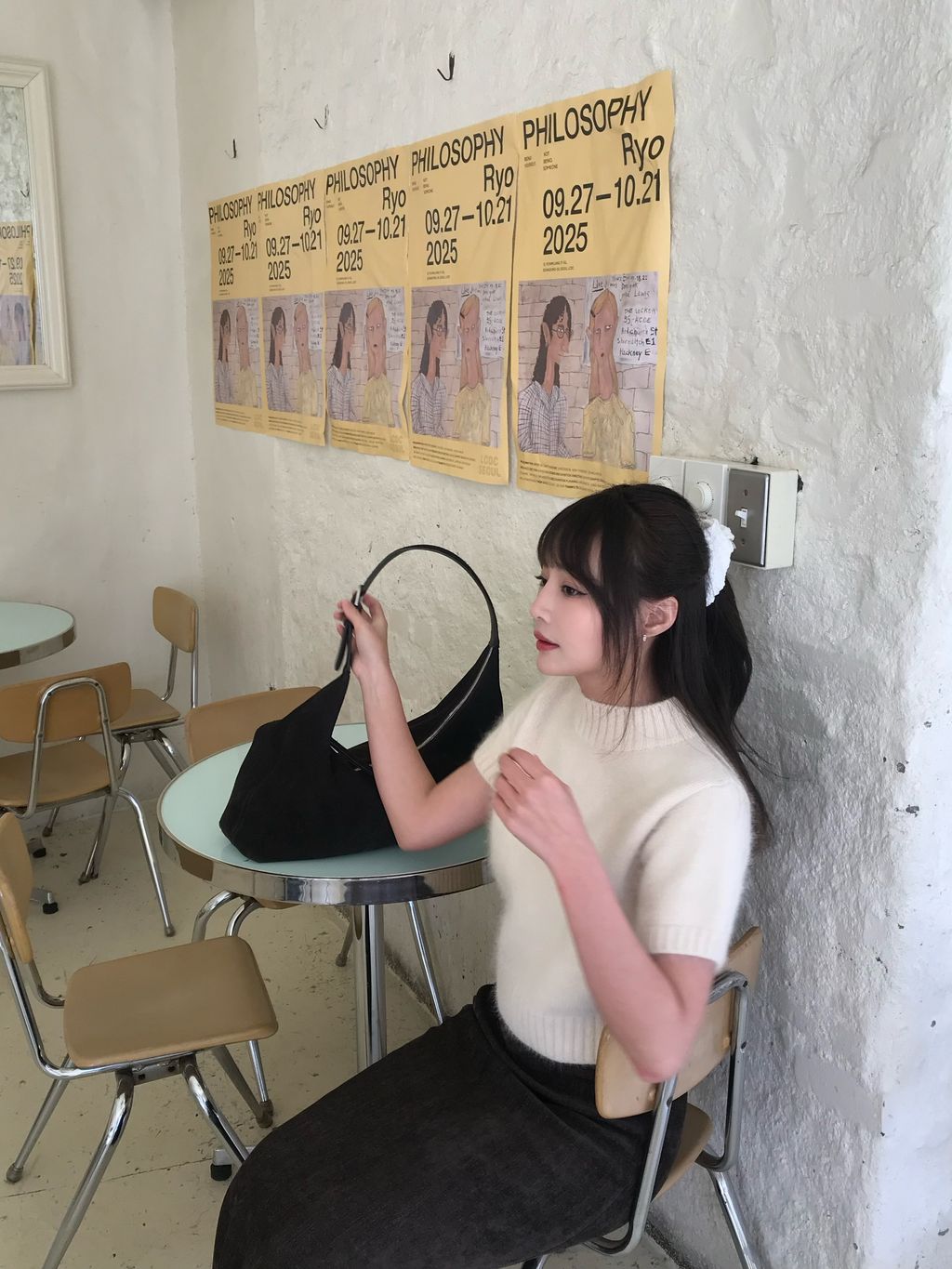 image_DBCE3A1F-1A22-4A3D-BD41-FF10F0CF941B_1768993756