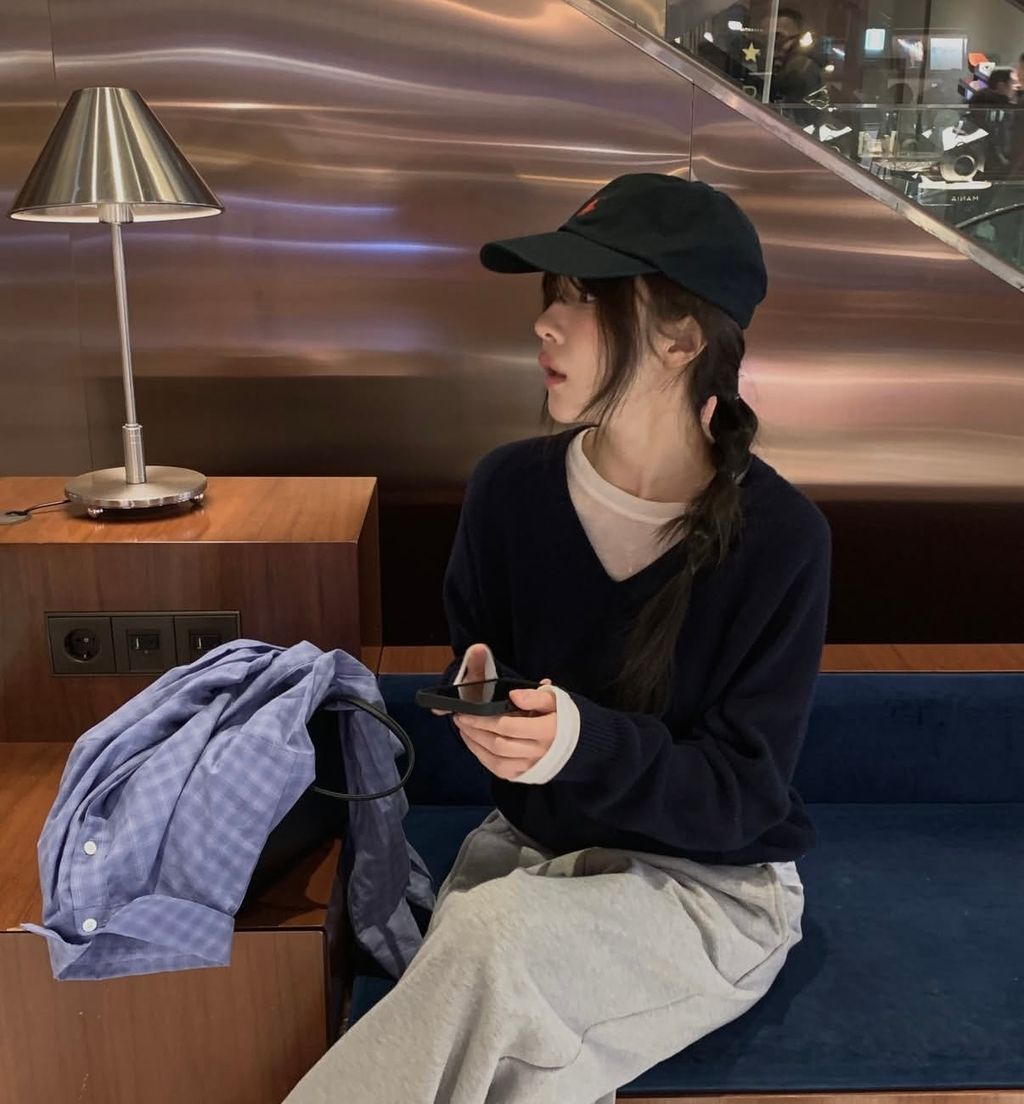 image_FC1B1CA0-64F0-4776-A166-7A46F8661744_1770803597