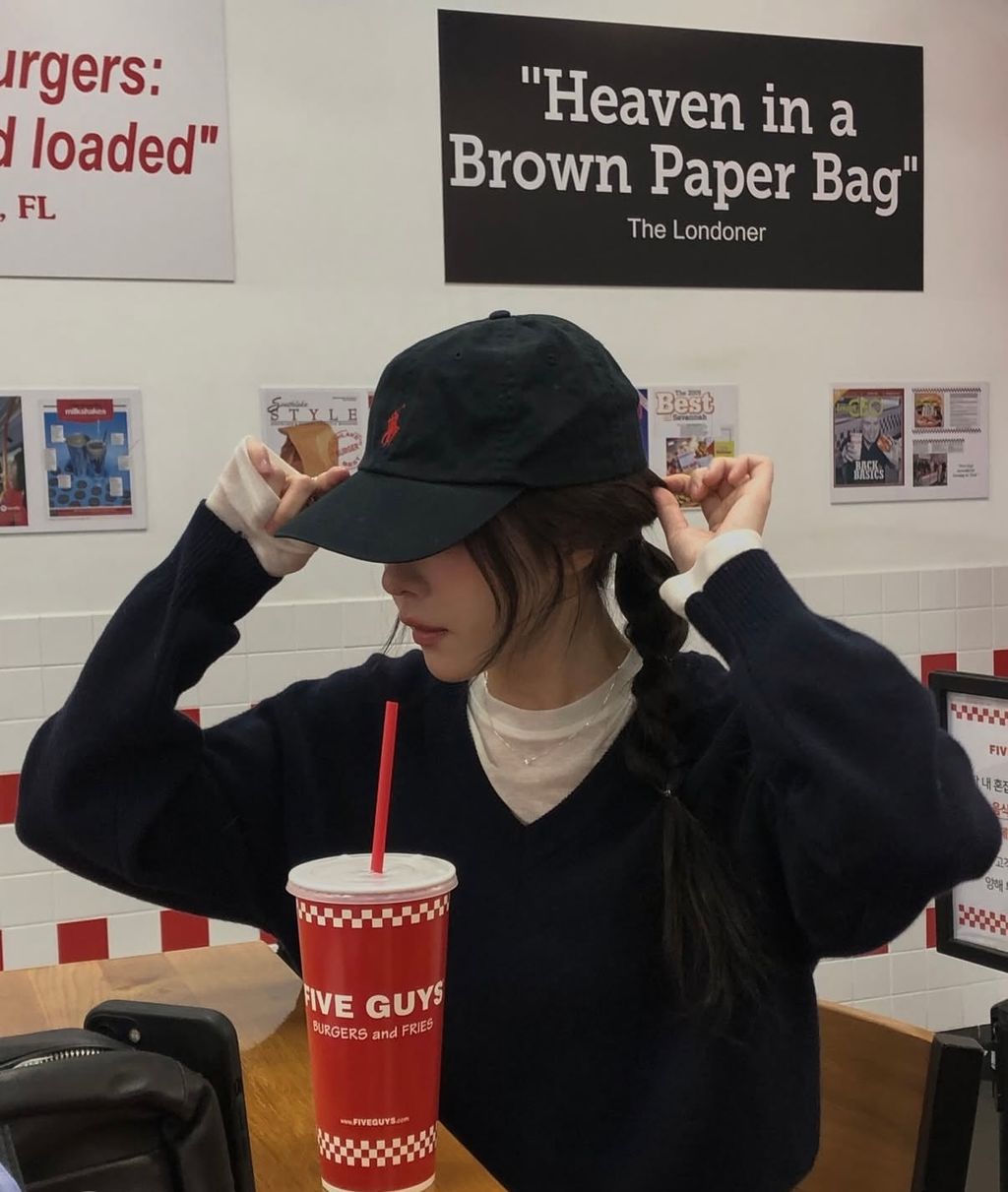 image_12F48DA3-C682-4323-9166-660BA9C7AE5E_1770803598