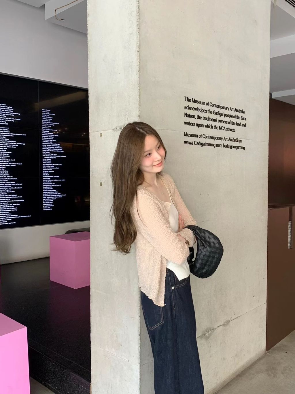 image_B5A157C1-D55B-4B60-80E3-F3633492EF11_1772184021
