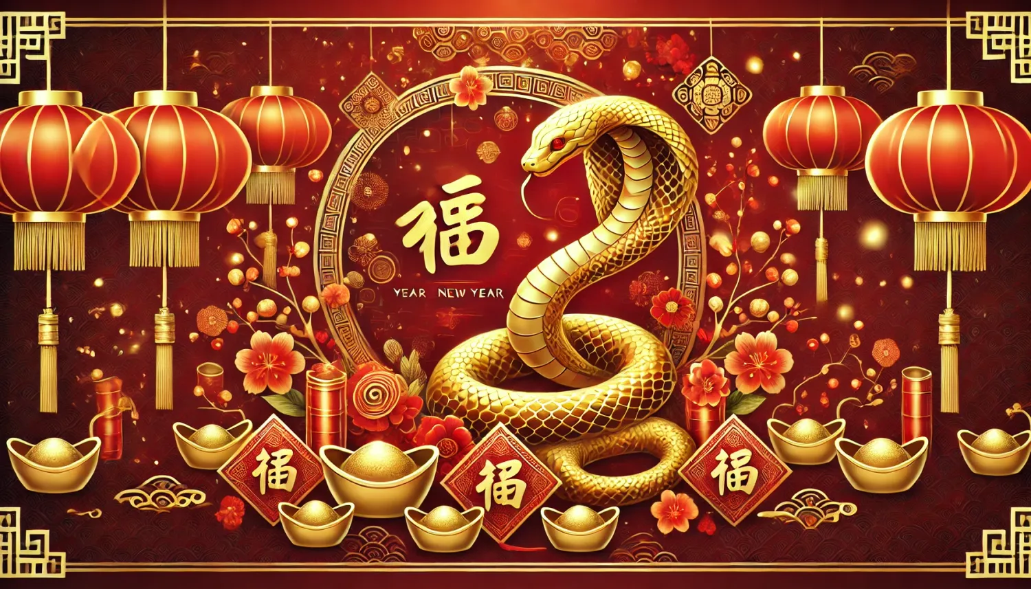 https://cdn.store-assets.com/s/1333531/f/14719862.webp