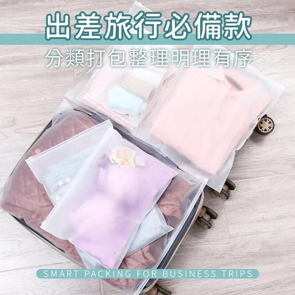 sg-11134201-23010-4c2hs3u32xlv95