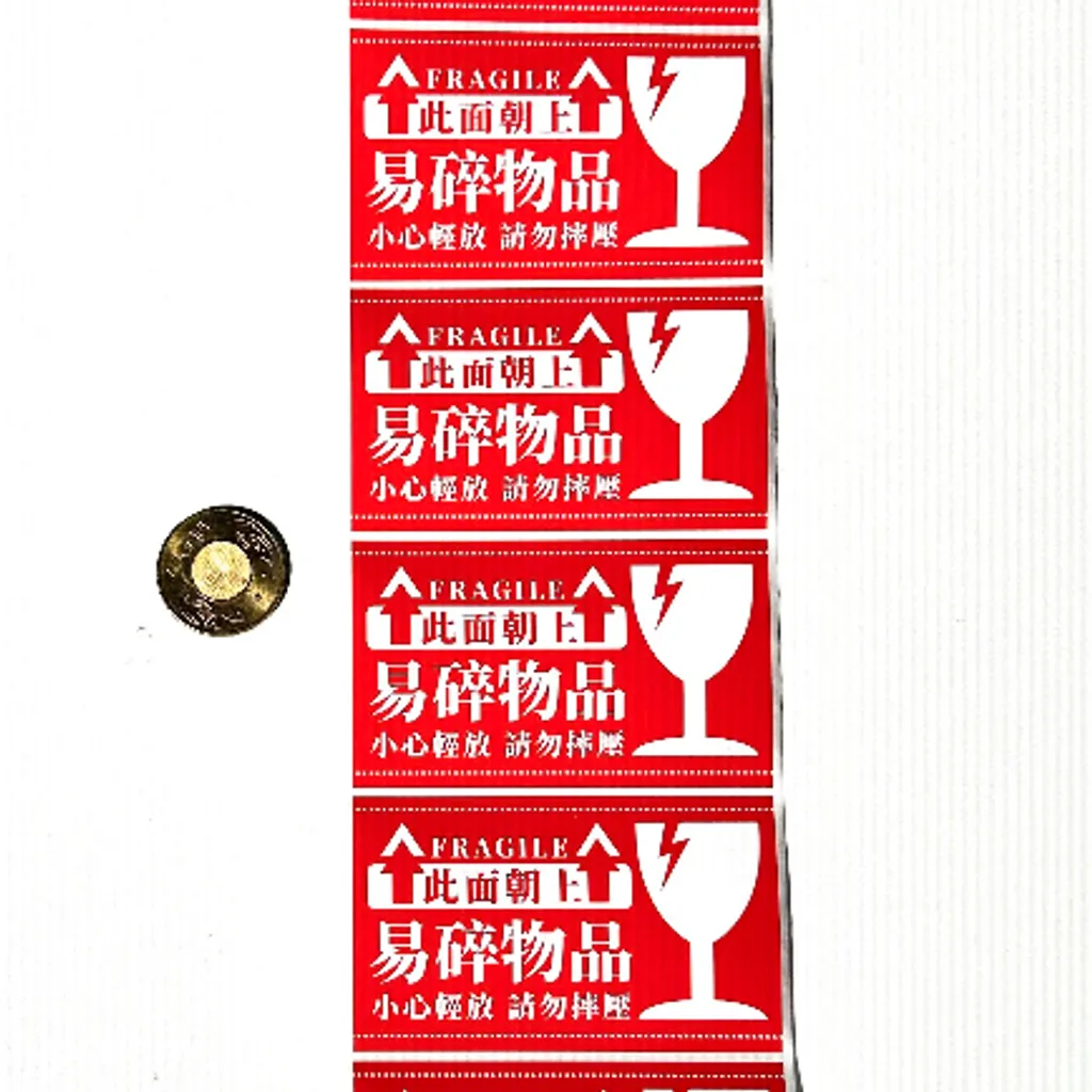 tw-11134207-7qul9-lgcgearl0iyp50