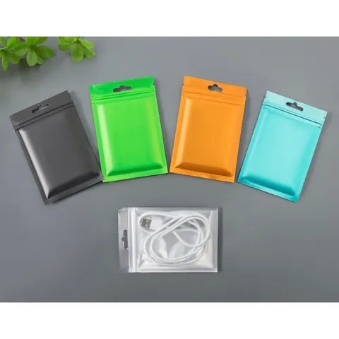 tw-11134207-7r98q-lo6ij804351e1b