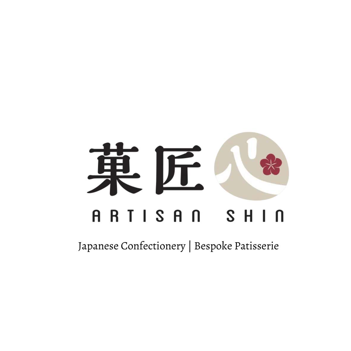 Artisan Shin