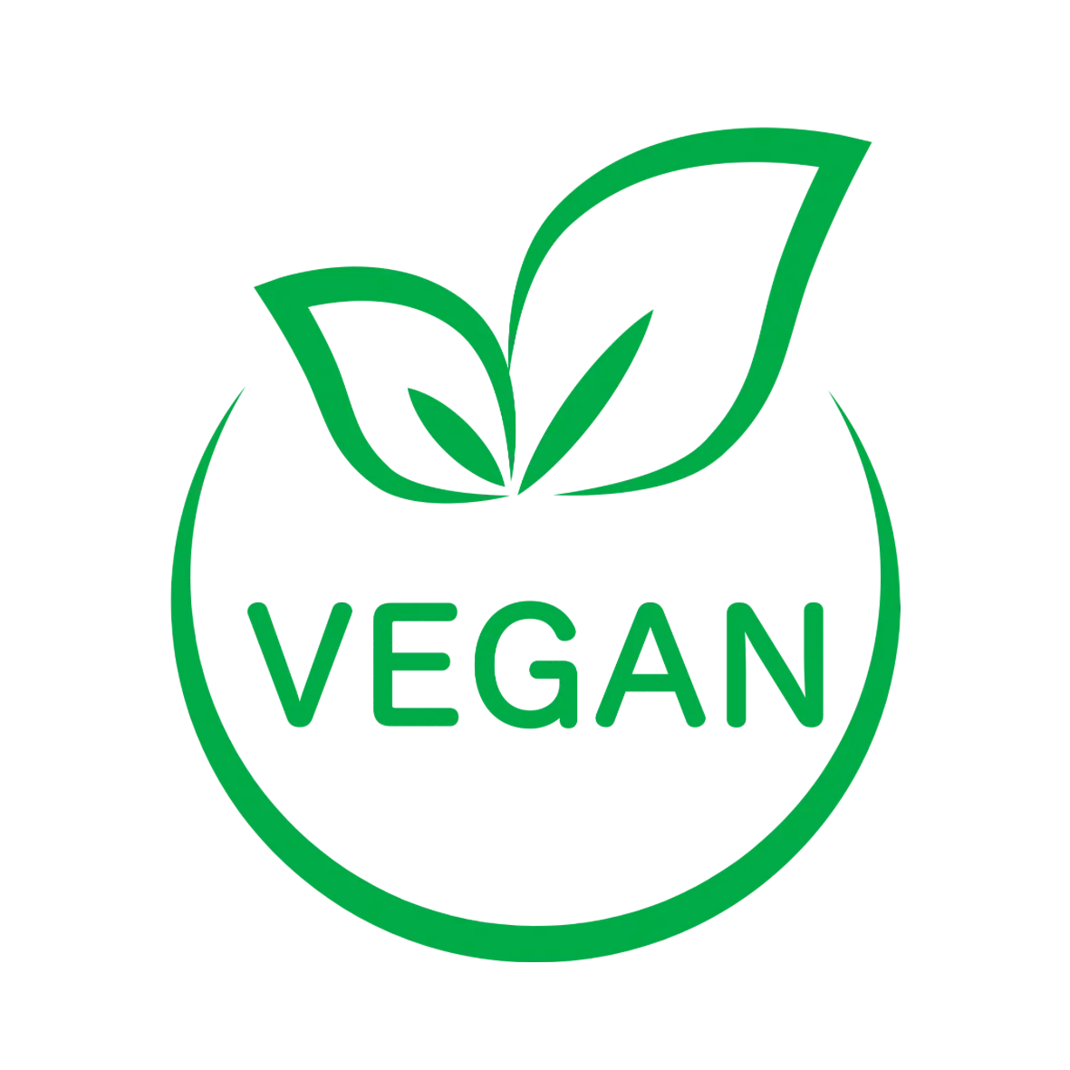 Vegan | Artisan Shin