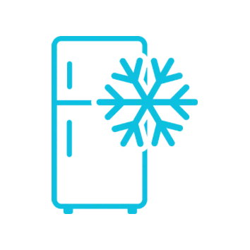 Keep in chiller (up to 4 days) | Artisan Shin