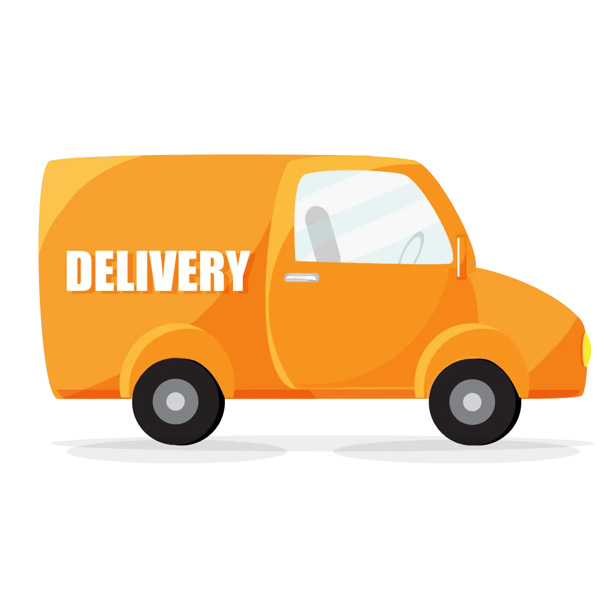 Delivery charges applied | Artisan Shin