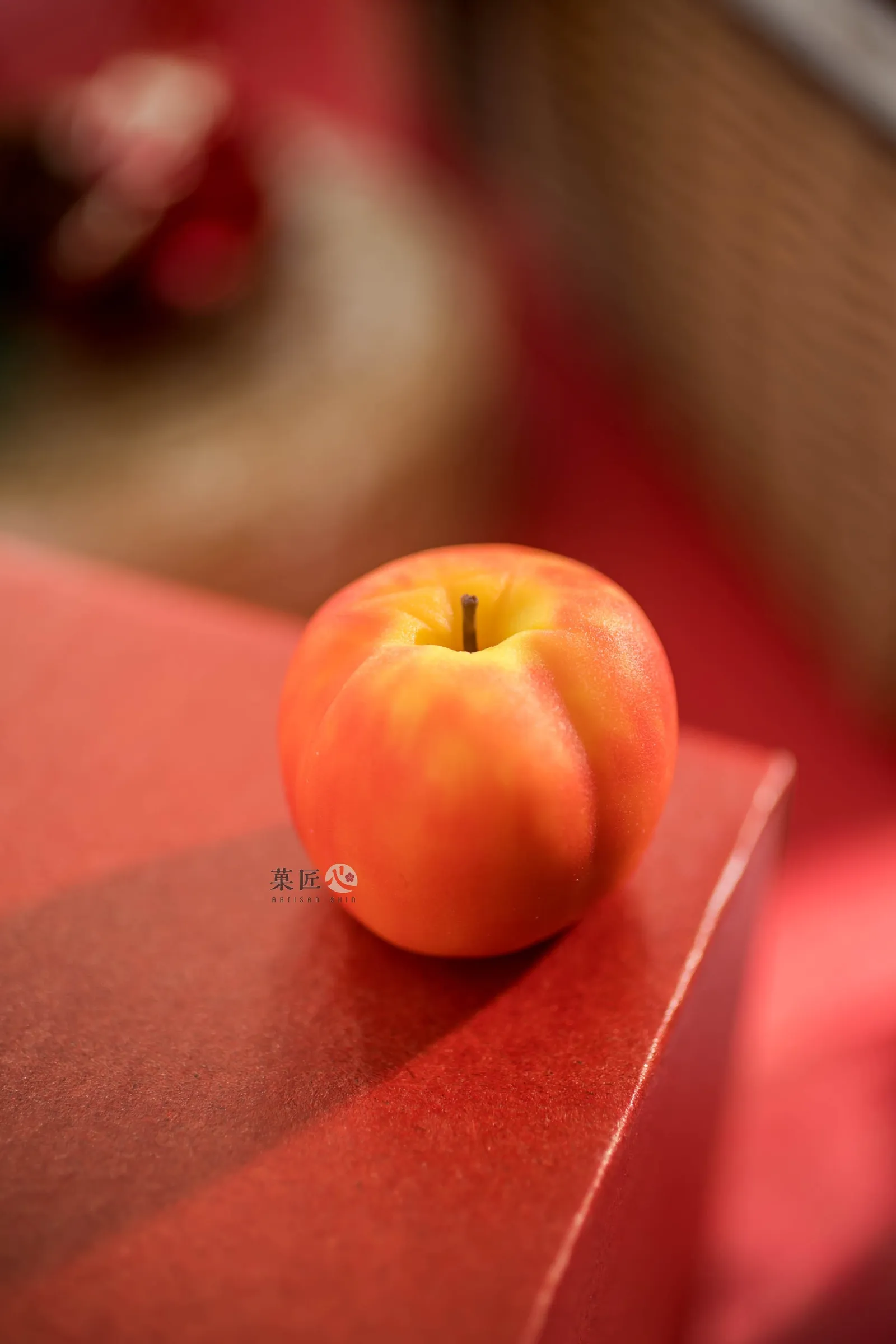 8C8E7E91-DEEF-43C1-95BB-E7A9FE244A08-1703219323232