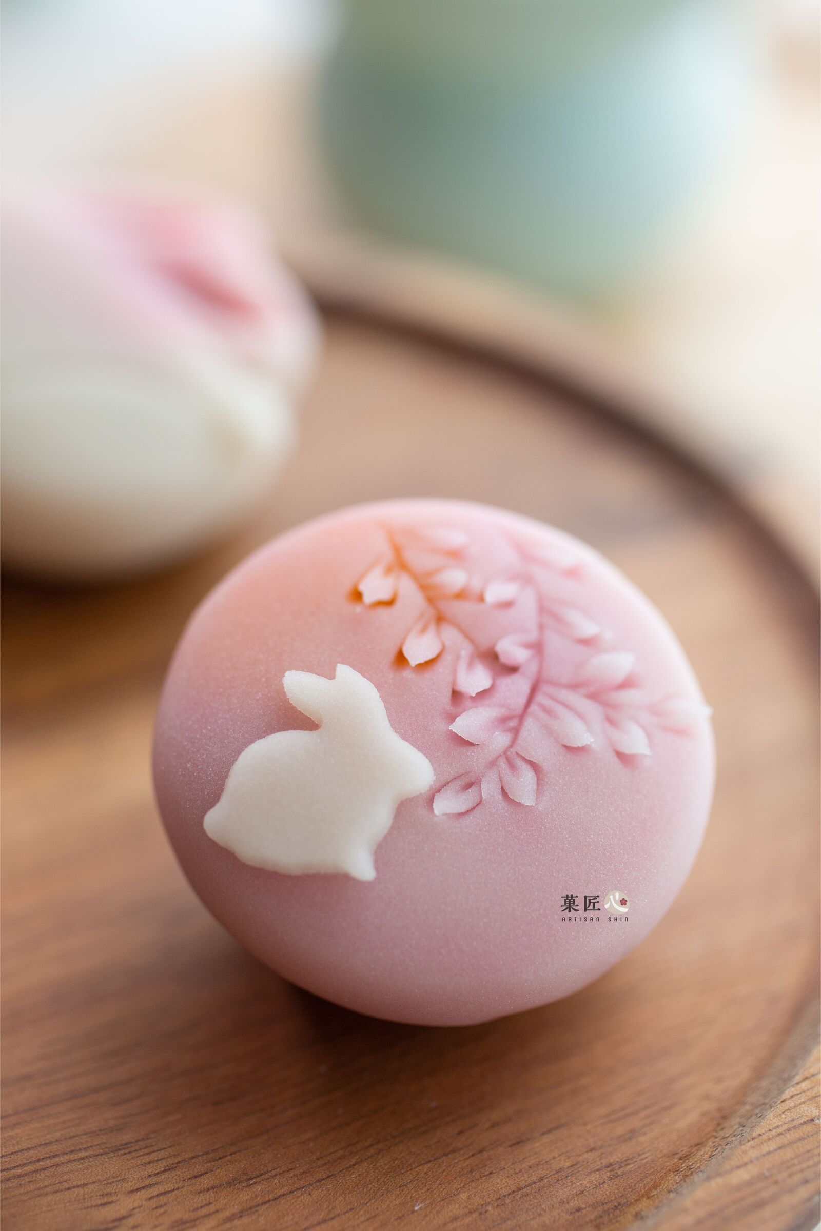AS_Wagashi_JadeRabbit