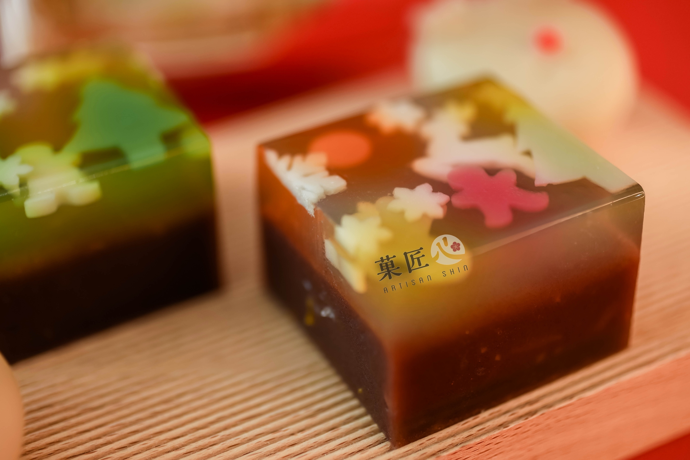 IMG_0736-1733655154038