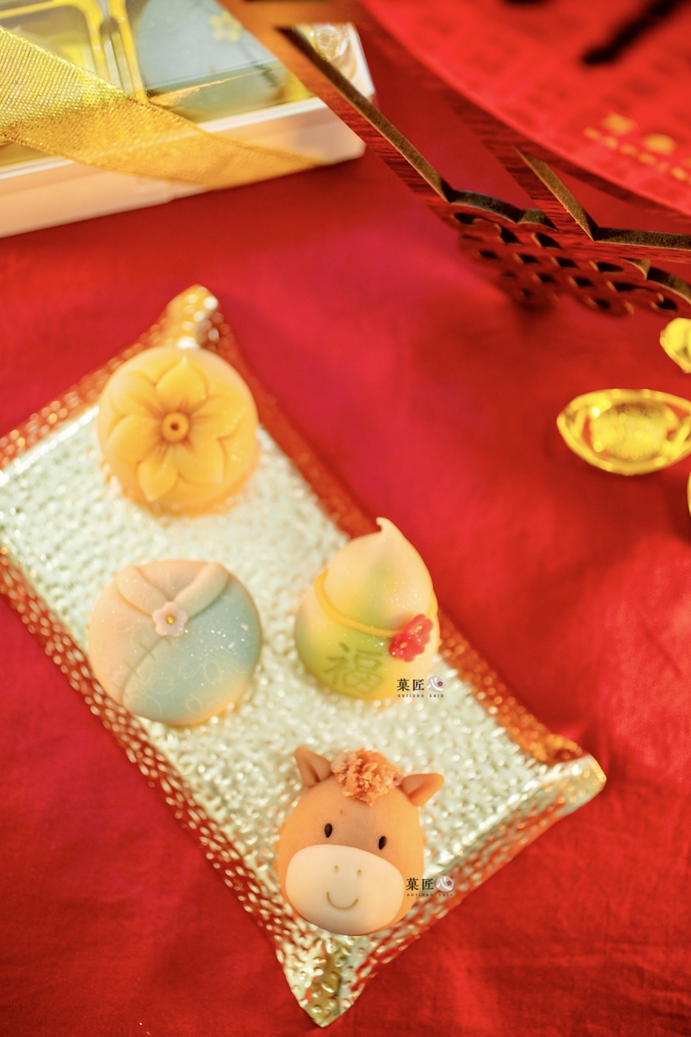 image_86F4BDAF-7A2C-4C24-8F40-A3B1C9F98E05_1767335149