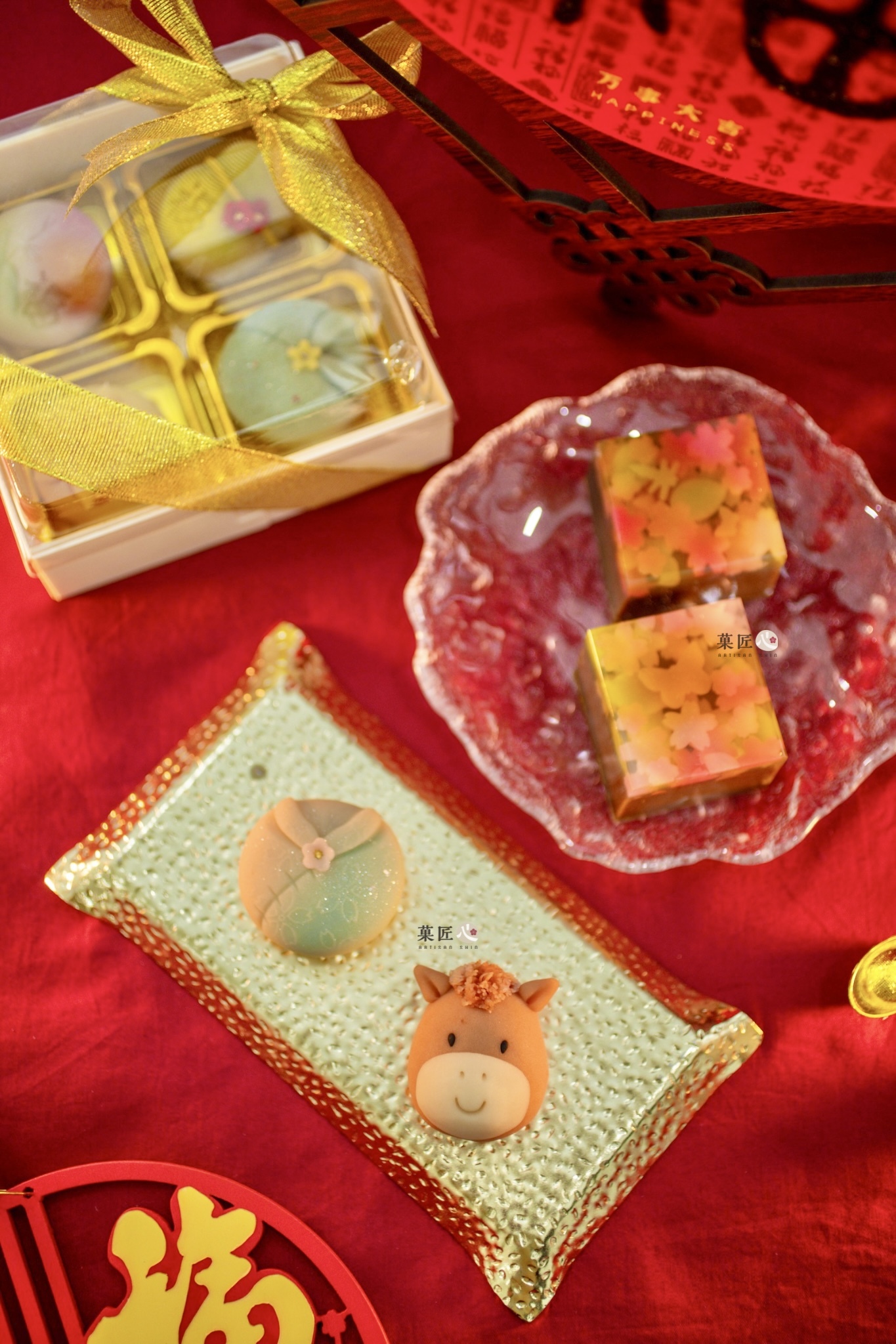 image_75DD4A91-5610-4194-BEB5-787664E12CA9_1767335149