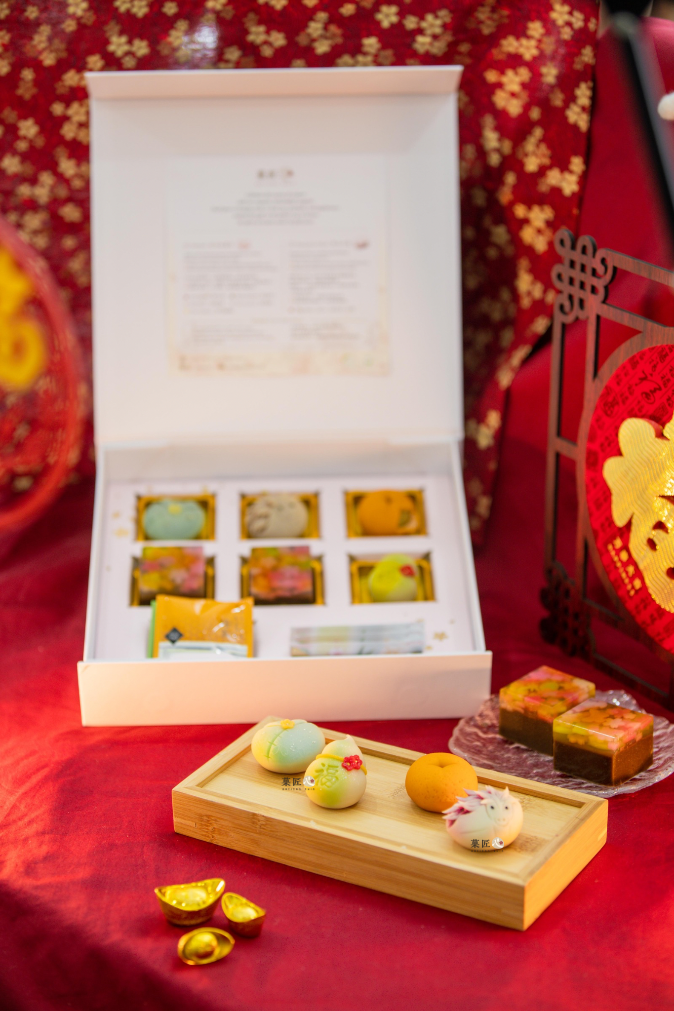 image_3123C93D-0BE9-487B-8A71-11B884277437_1767335402