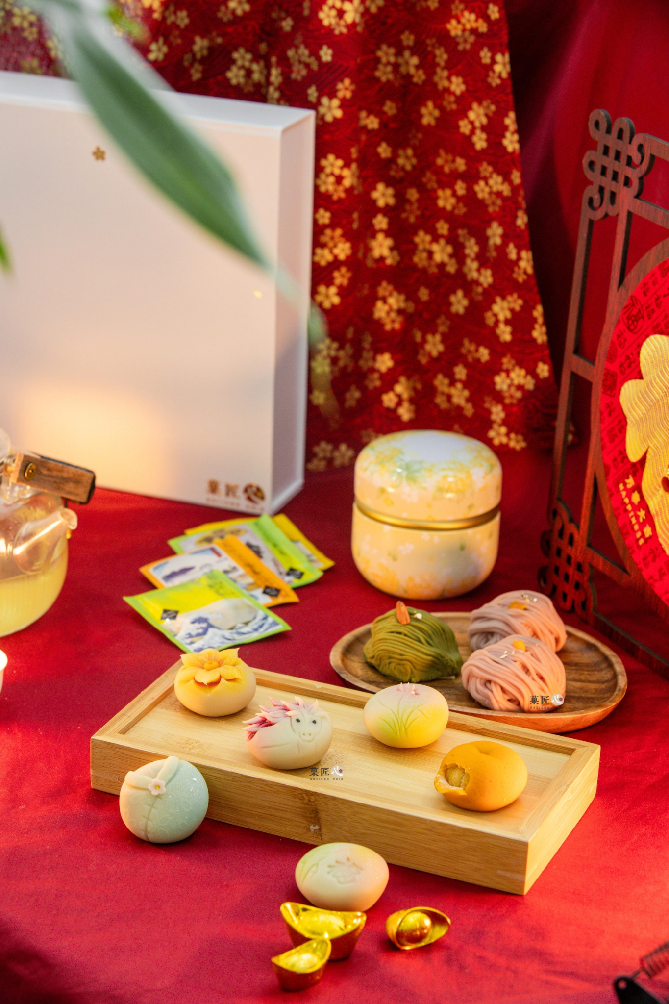 image_4D04A1B6-F5E8-46D9-948F-BCC9EBD7E240_1767565997