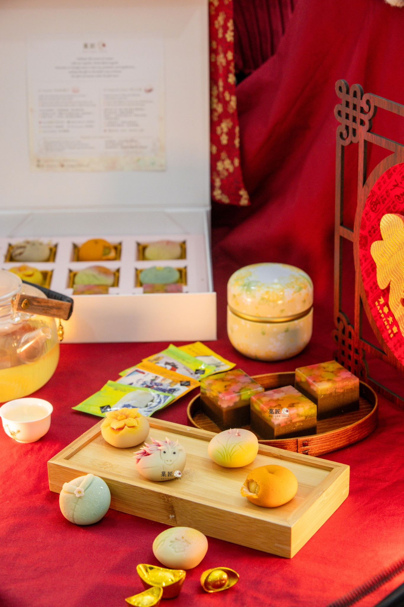 image_9CE7629A-CB17-416D-A5CF-8C8412BA2822_1767565997