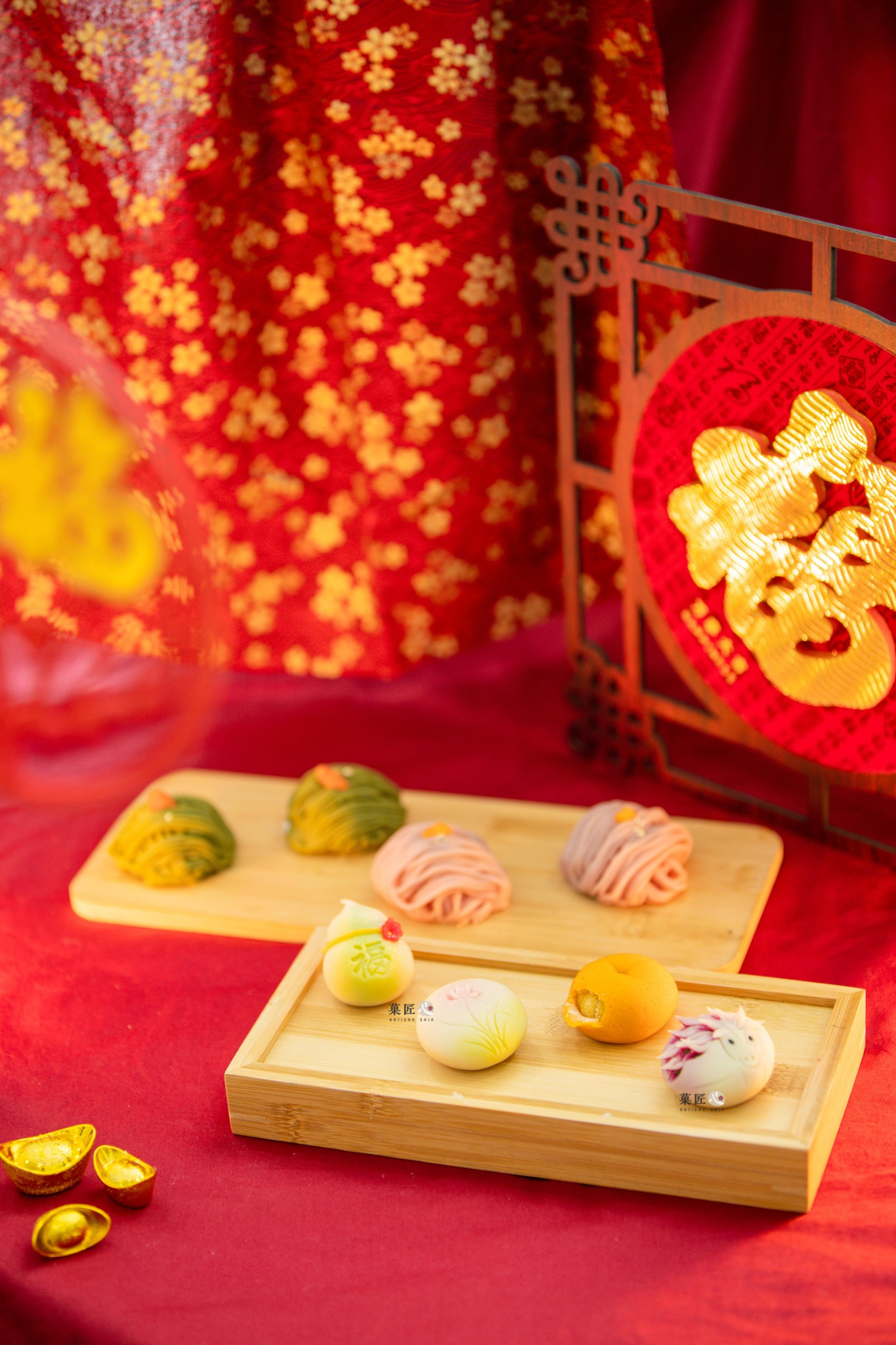 image_DF5E3FA4-4708-42BE-8ED8-CED4B6F13643_1767566536