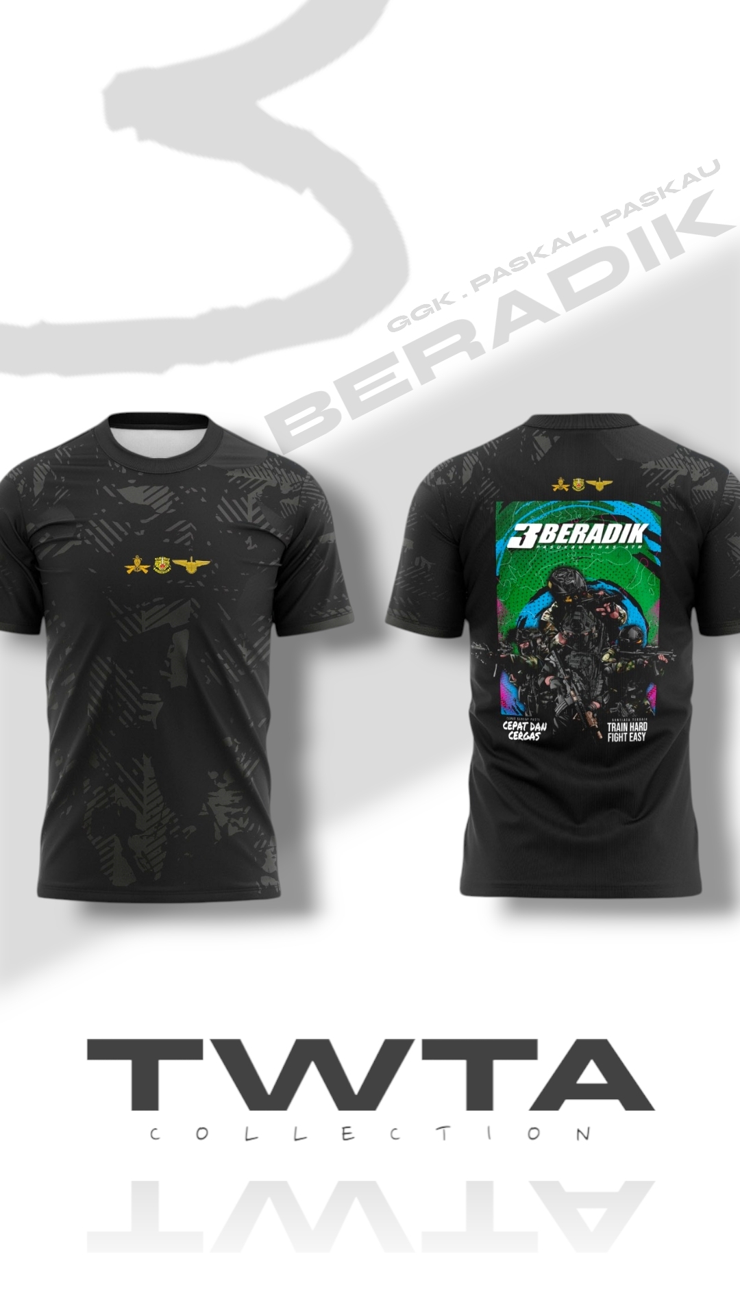 PhotoRoom-20250610_191806