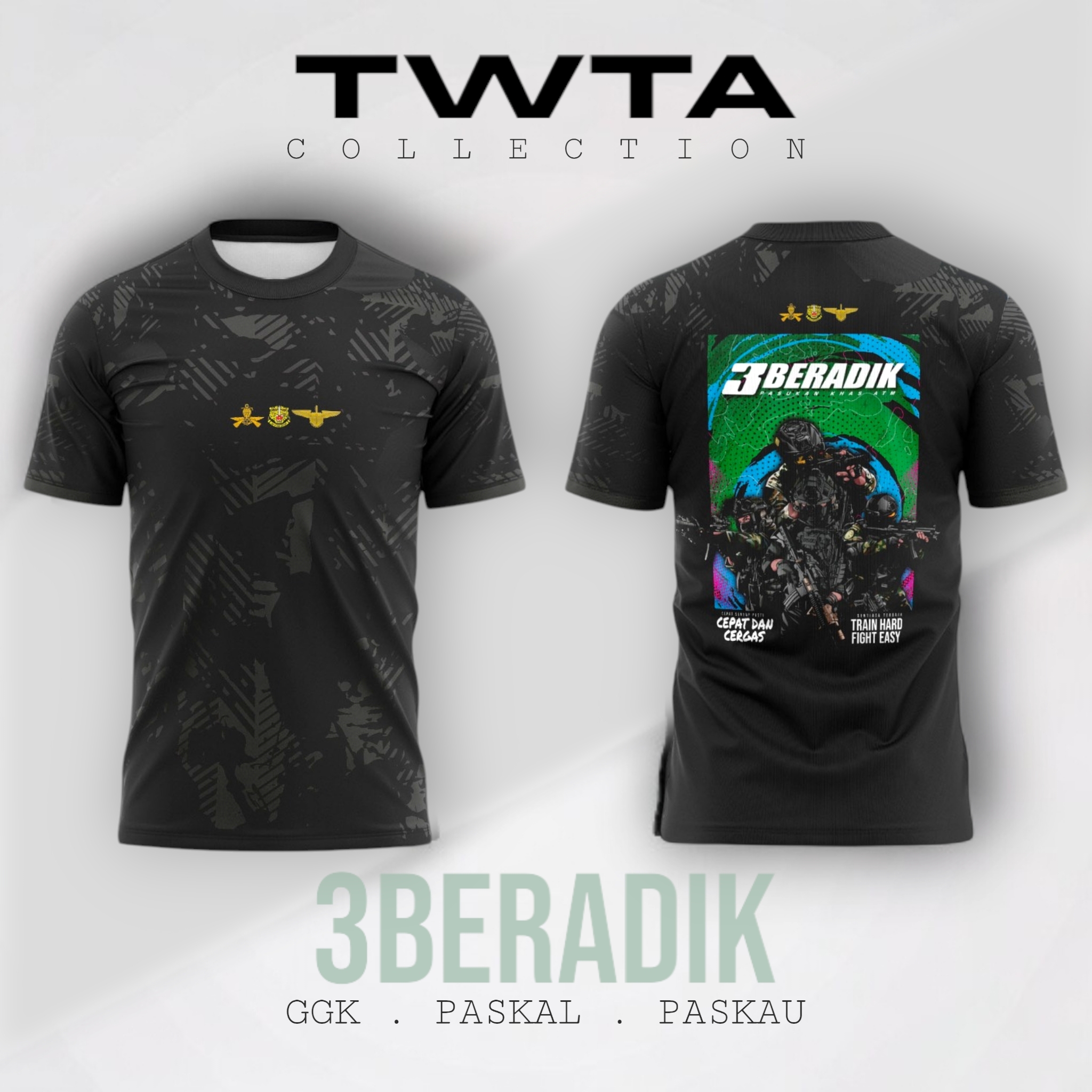 PhotoRoom-20250610_185031