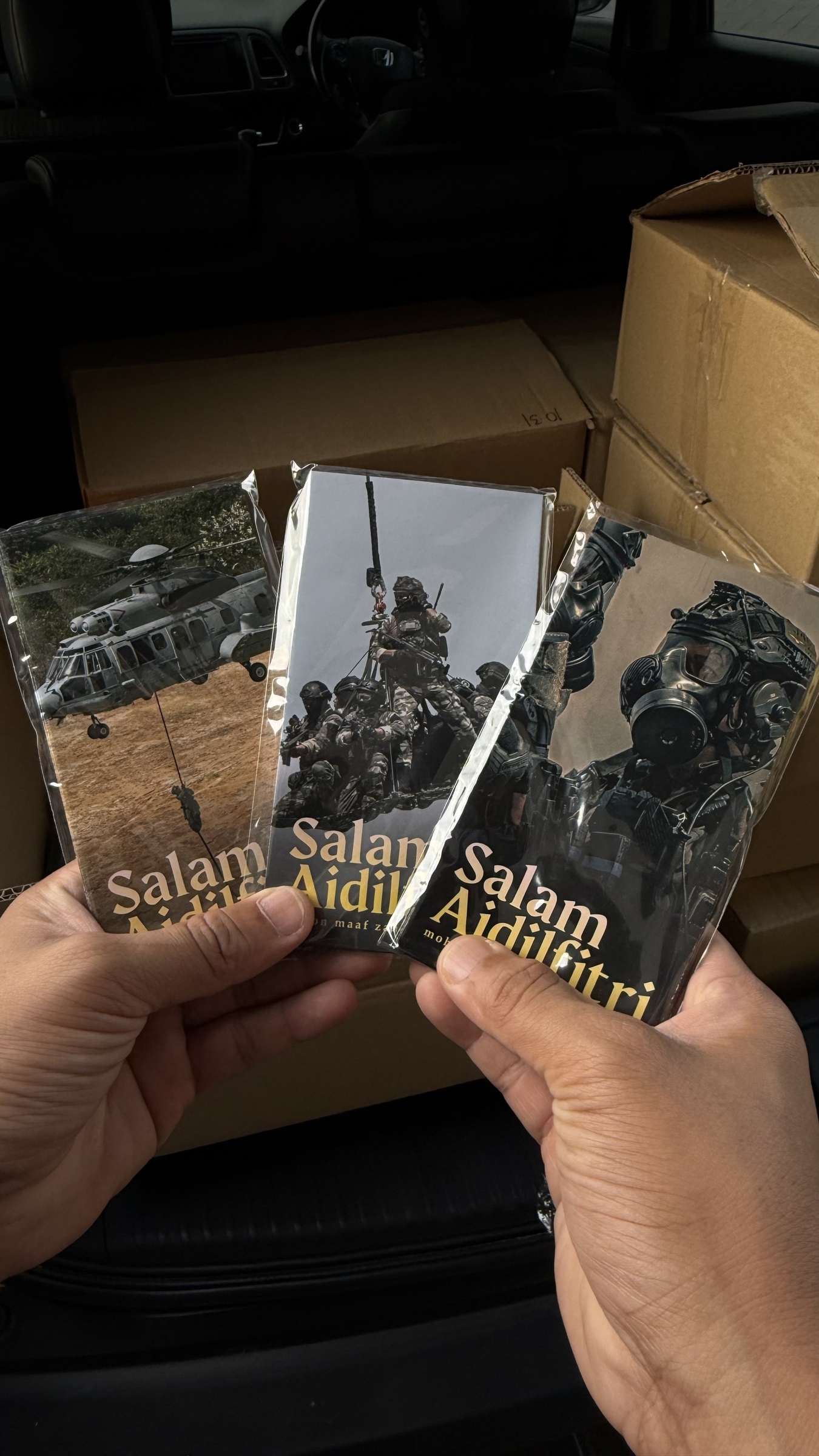 image_52E8B28C-4571-4B32-ABEF-5C4EBE03D4C7_1769927046