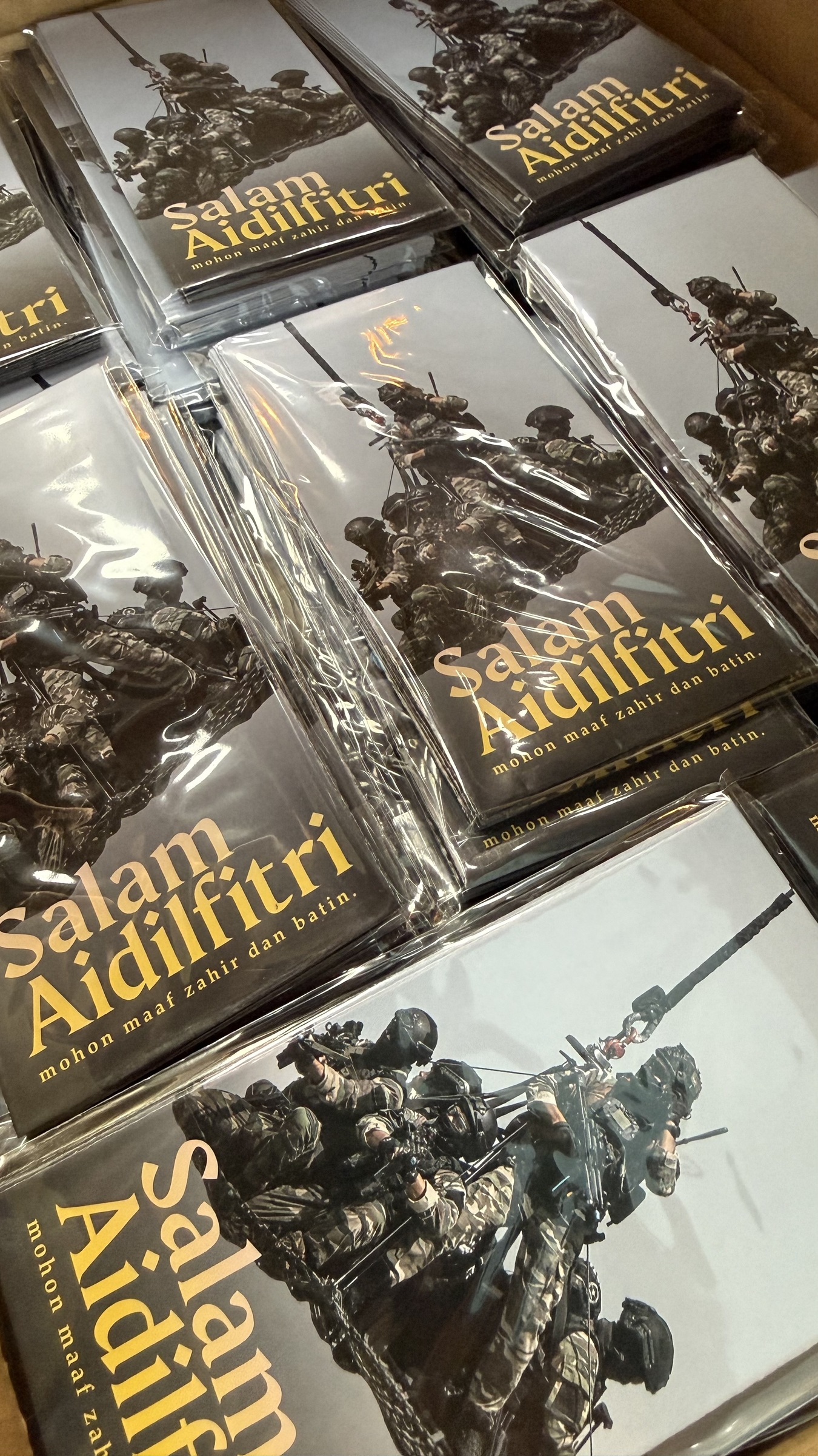 image_171DC0A2-9836-42AE-9F6A-238F4990F413_1769927093