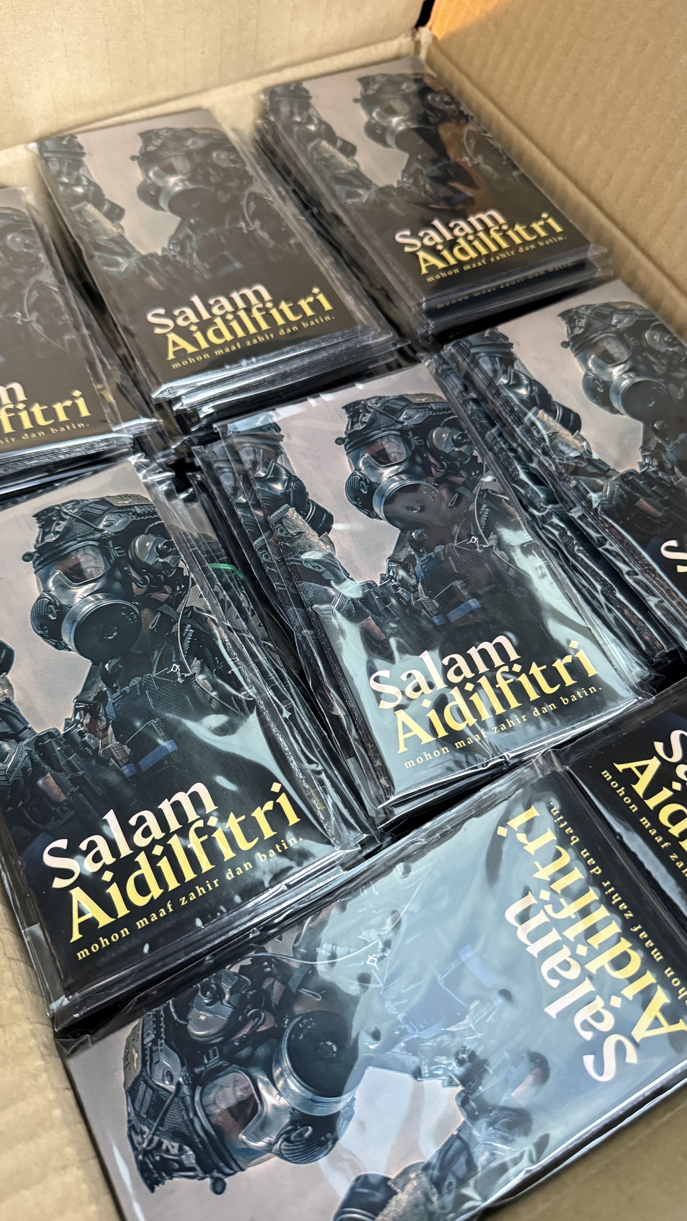 image_9A38E505-0C2A-4DA6-82D4-03FCBF5F81F6_1769930971