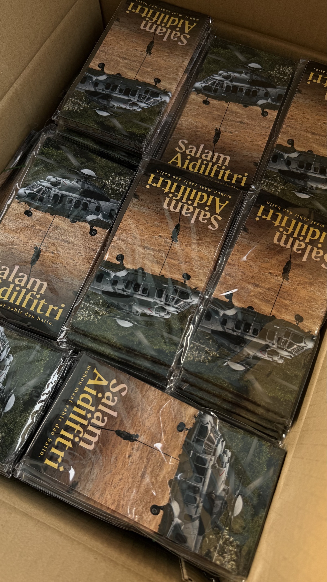 image_9DF7B59E-E7C9-43C9-B764-FD1619AECC9E_1769930971