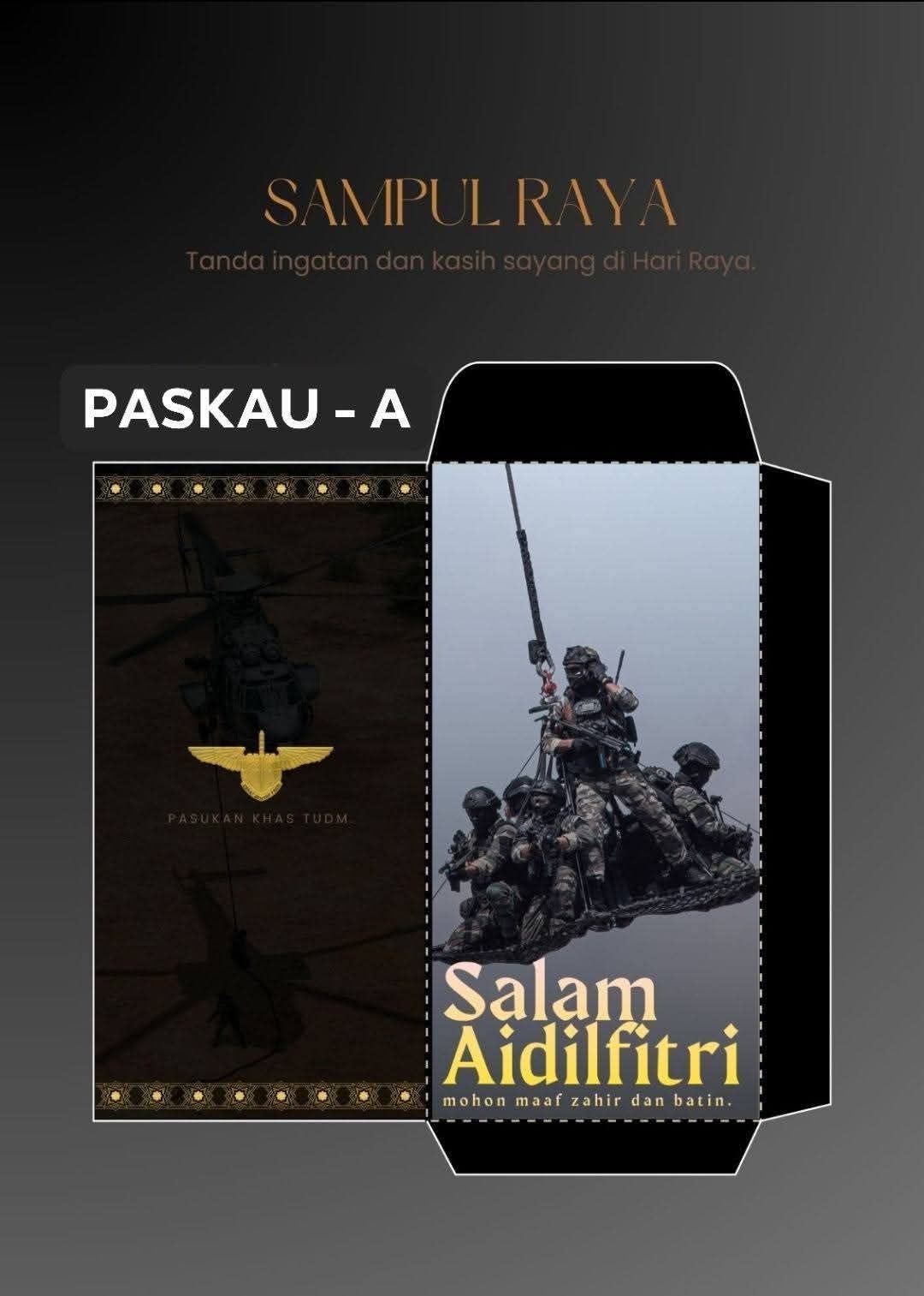 image_AC221A76-8052-4A90-B7E0-913A3BB41C40_1770797358