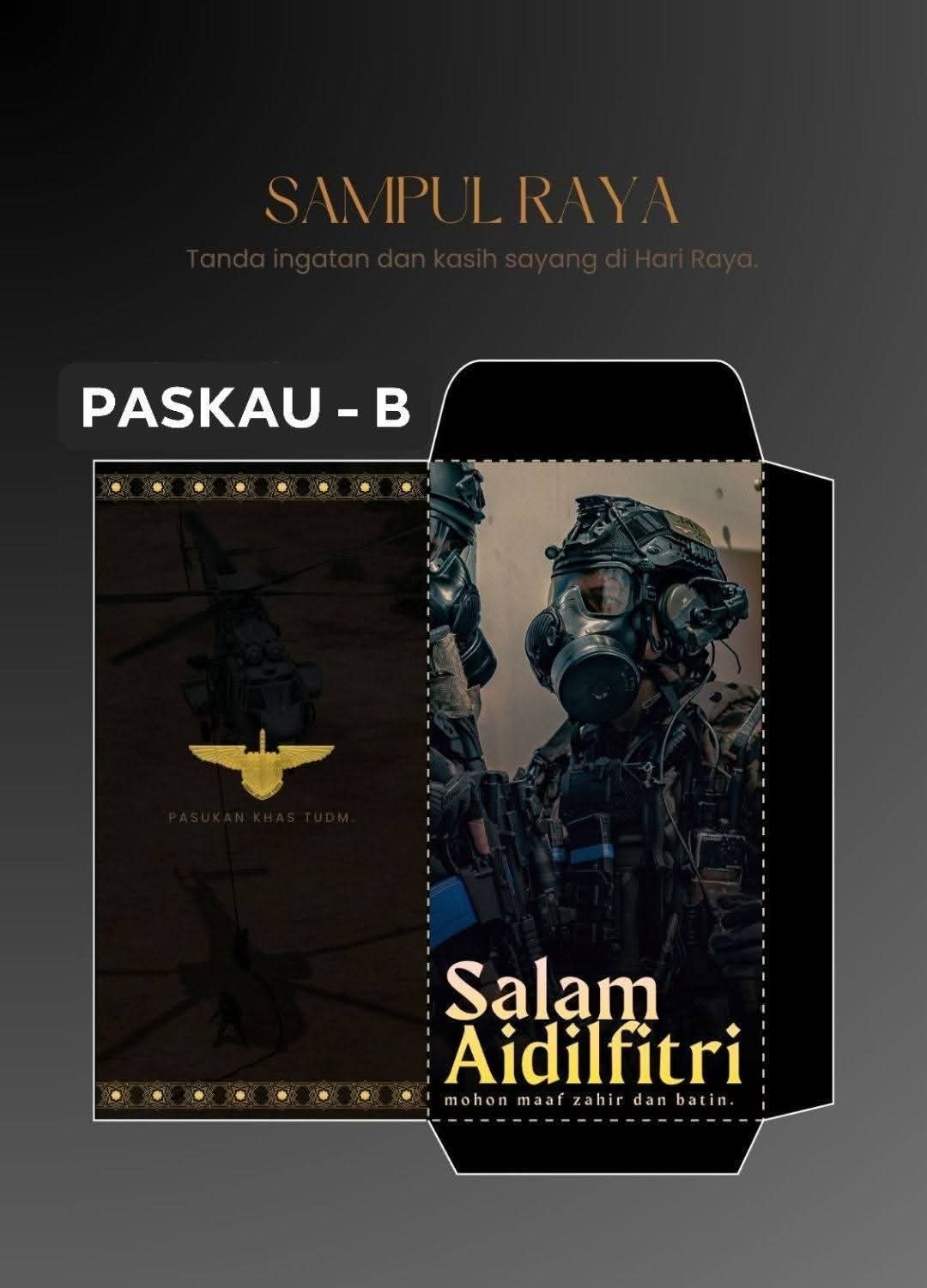 image_0EFF2782-9B57-490A-8EA7-8301195C7381_1770797358