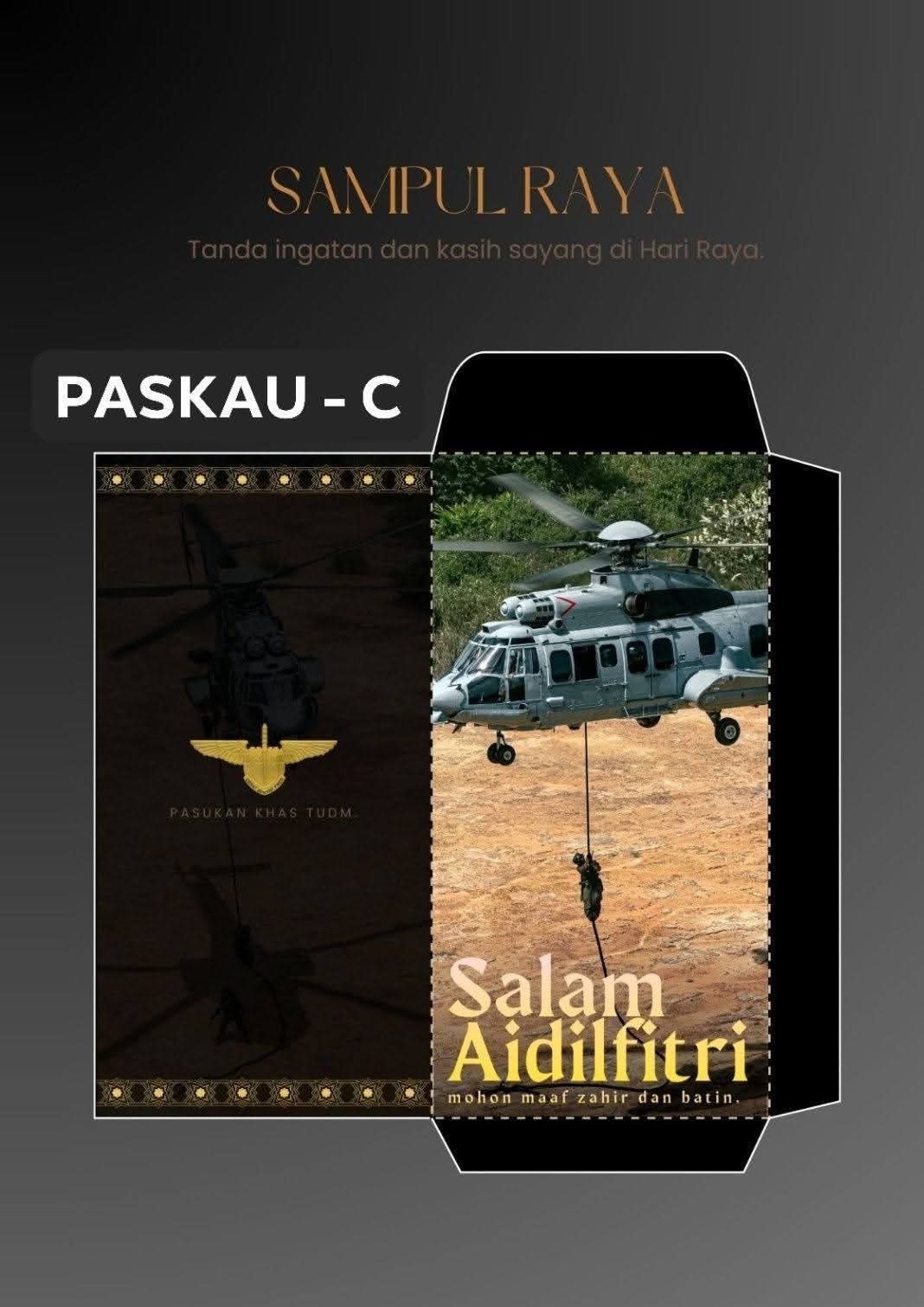 image_1CCEADF3-5960-4EB0-AAE3-4BDC58D226A7_1770797358