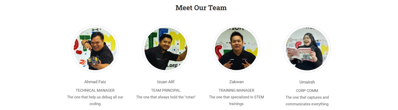 aboutTeamSTEM2026-2