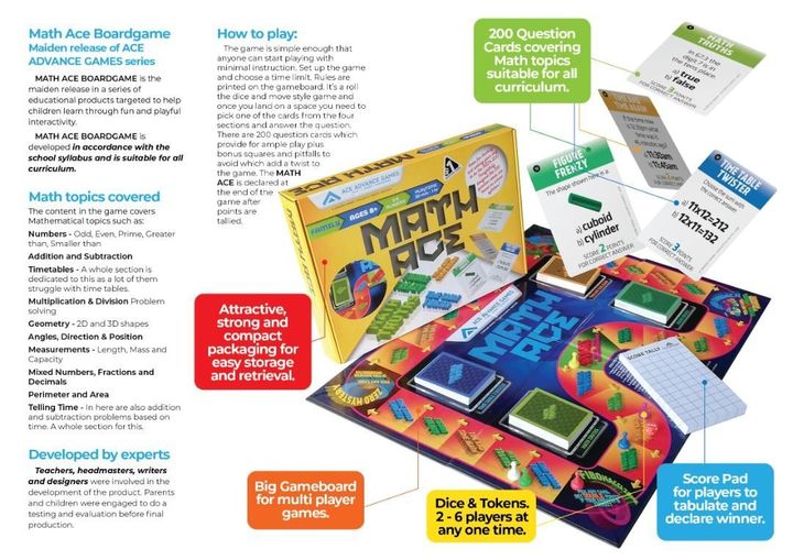 math_ace_boardgame_1679992755_d5bd58ee_progressive
