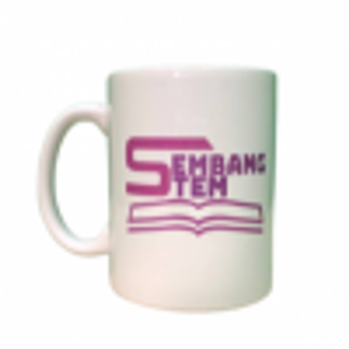 mug1
