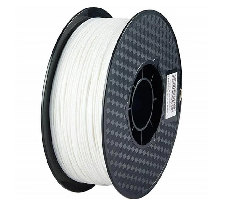 filamenwhite