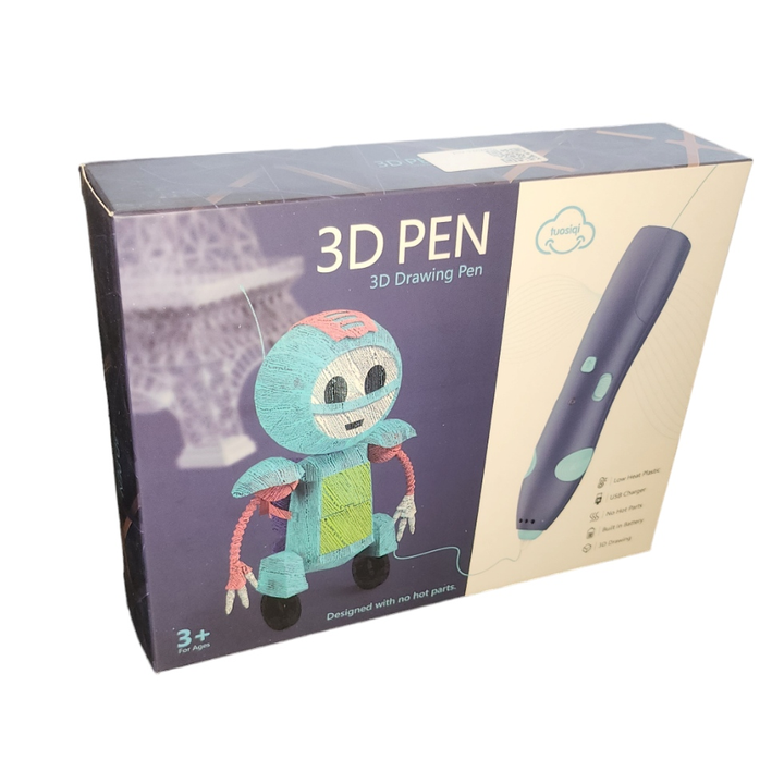 3dpen1