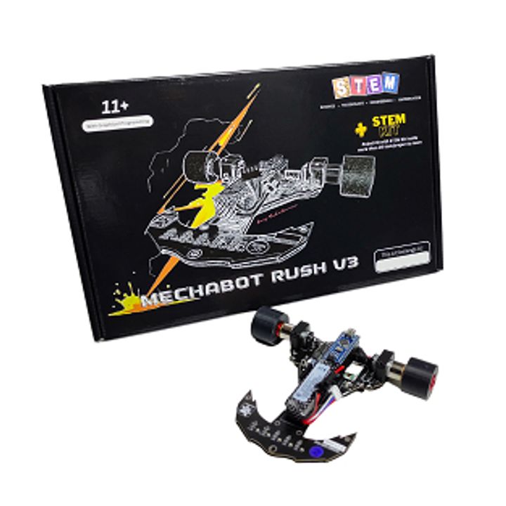 mecha2