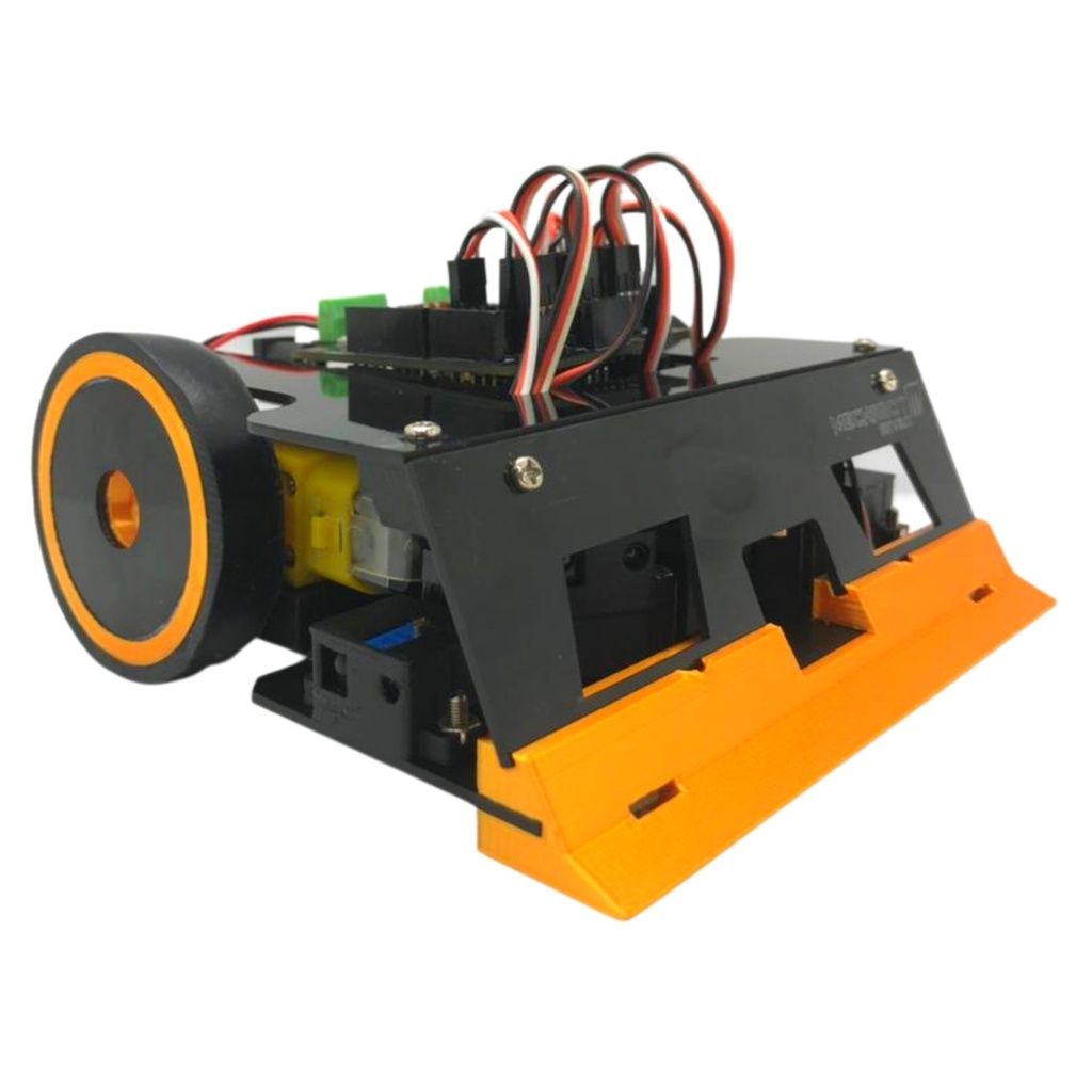 sumo 7