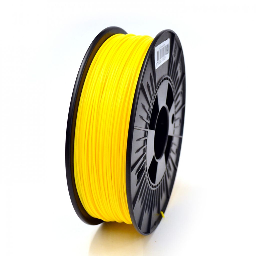 1-75mm-performa-pla-yellow-filament-7a9